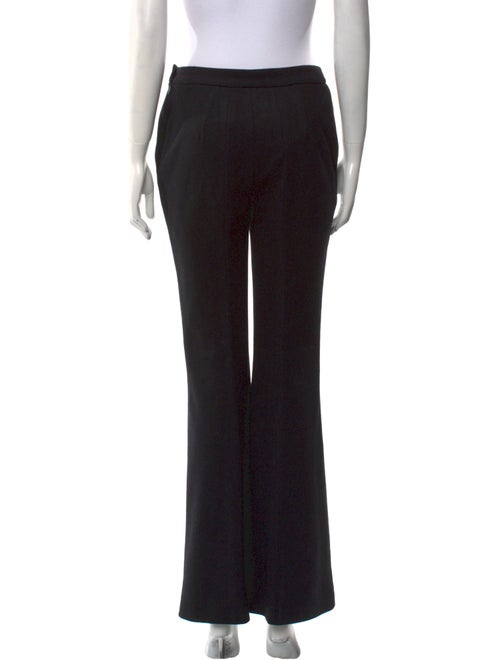 Pnina Tornai Wide Leg Pants