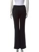 Pnina Tornai Wide Leg Pants
