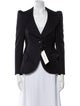 Pnina Tornai Blazer