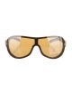 Porsche Design Sunglasses