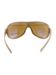 Porsche Design Sunglasses