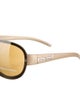 Porsche Design Sunglasses