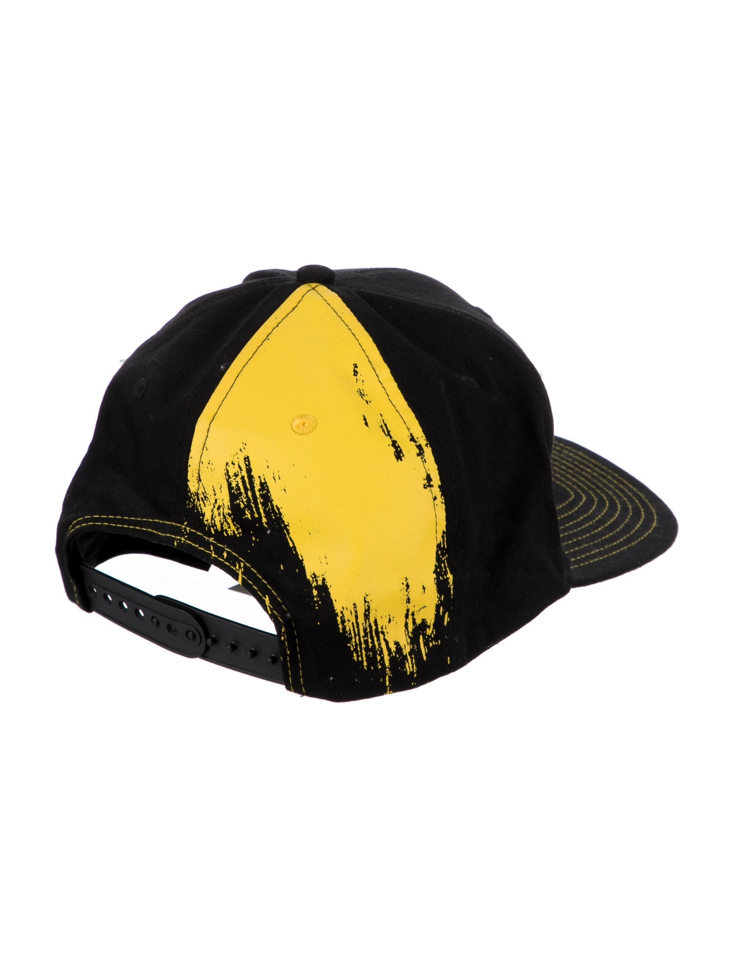 Porsche Design Porsche Design Snapback Hat