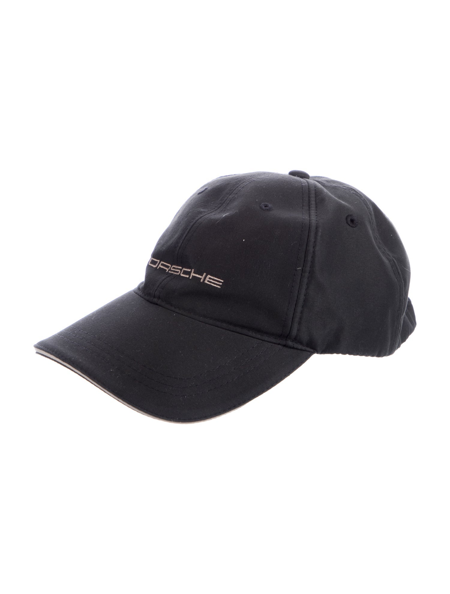Porsche Design Baseball Cap