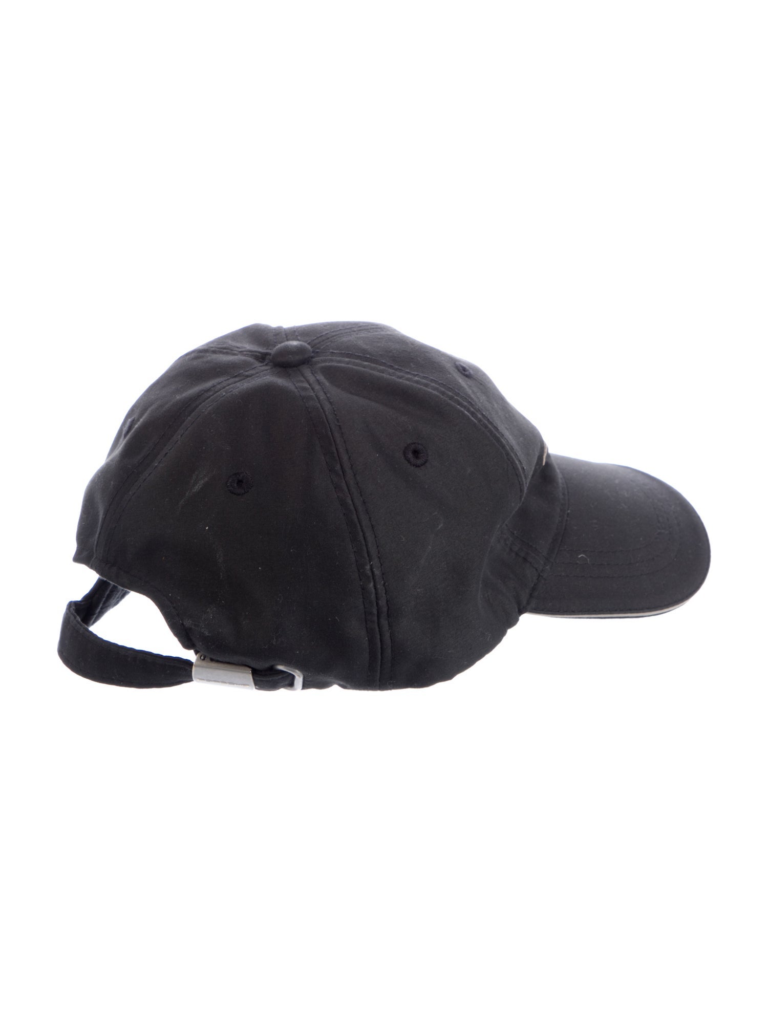 Porsche Design Baseball Cap