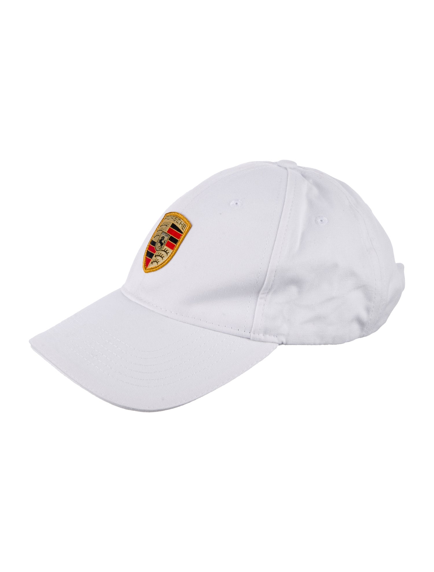 Porsche Design Baseball Cap