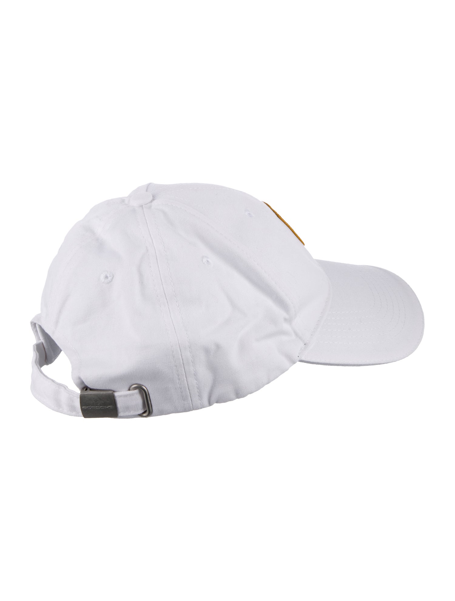 Porsche Design Baseball Cap