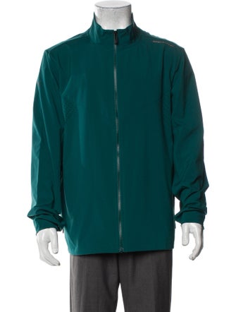 Porsche Design Windbreaker