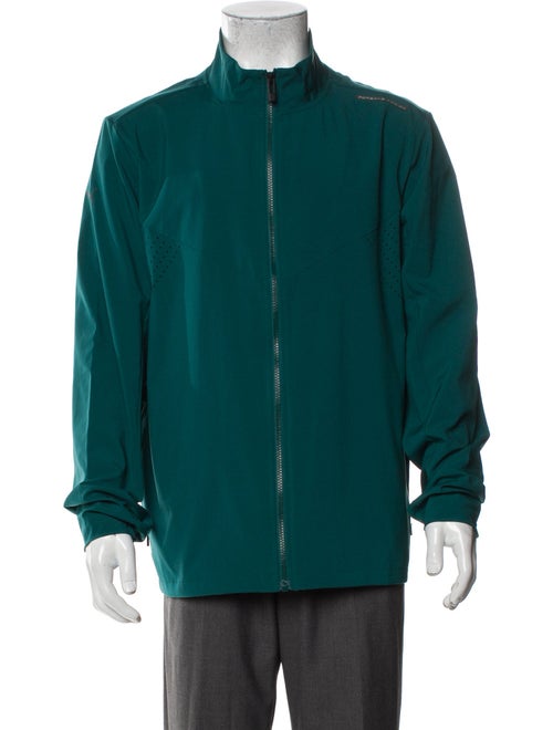 Porsche Design Windbreaker