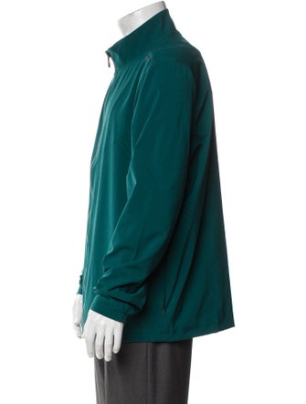 Porsche Design Windbreaker