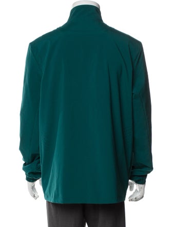 Porsche Design Windbreaker