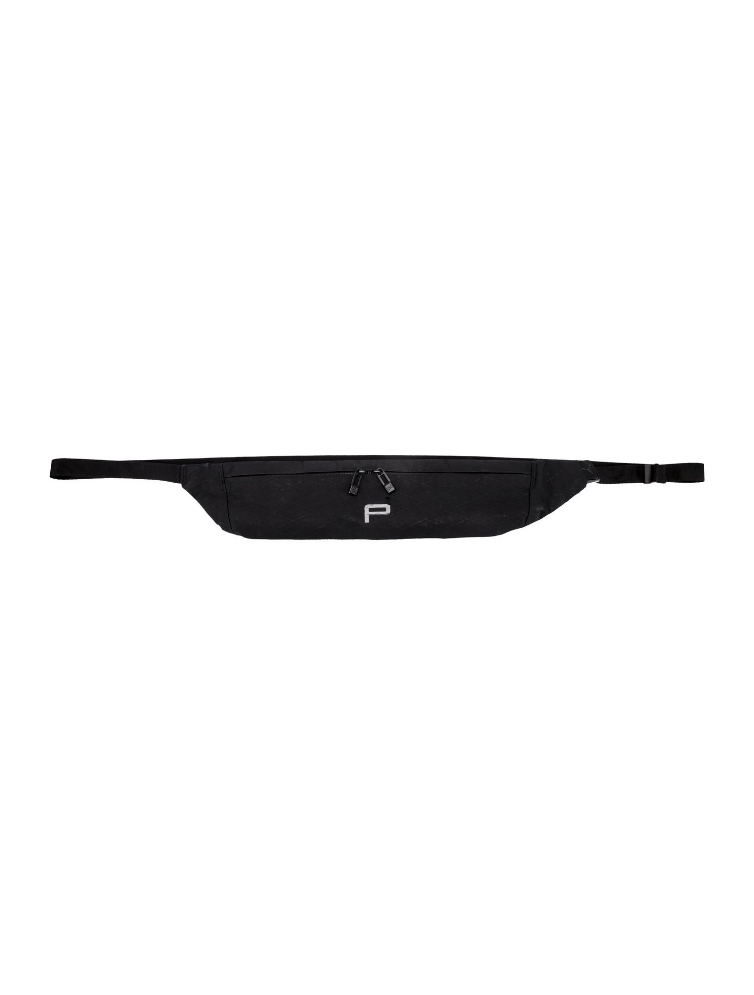 Porsche Design Nylon Belt Bag