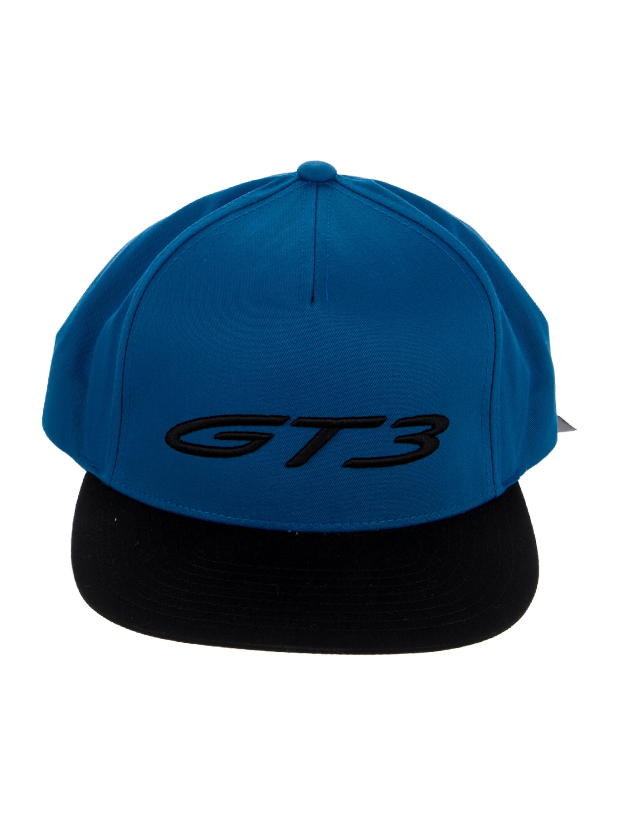 Porsche Design Porsche Design Snapback Cap