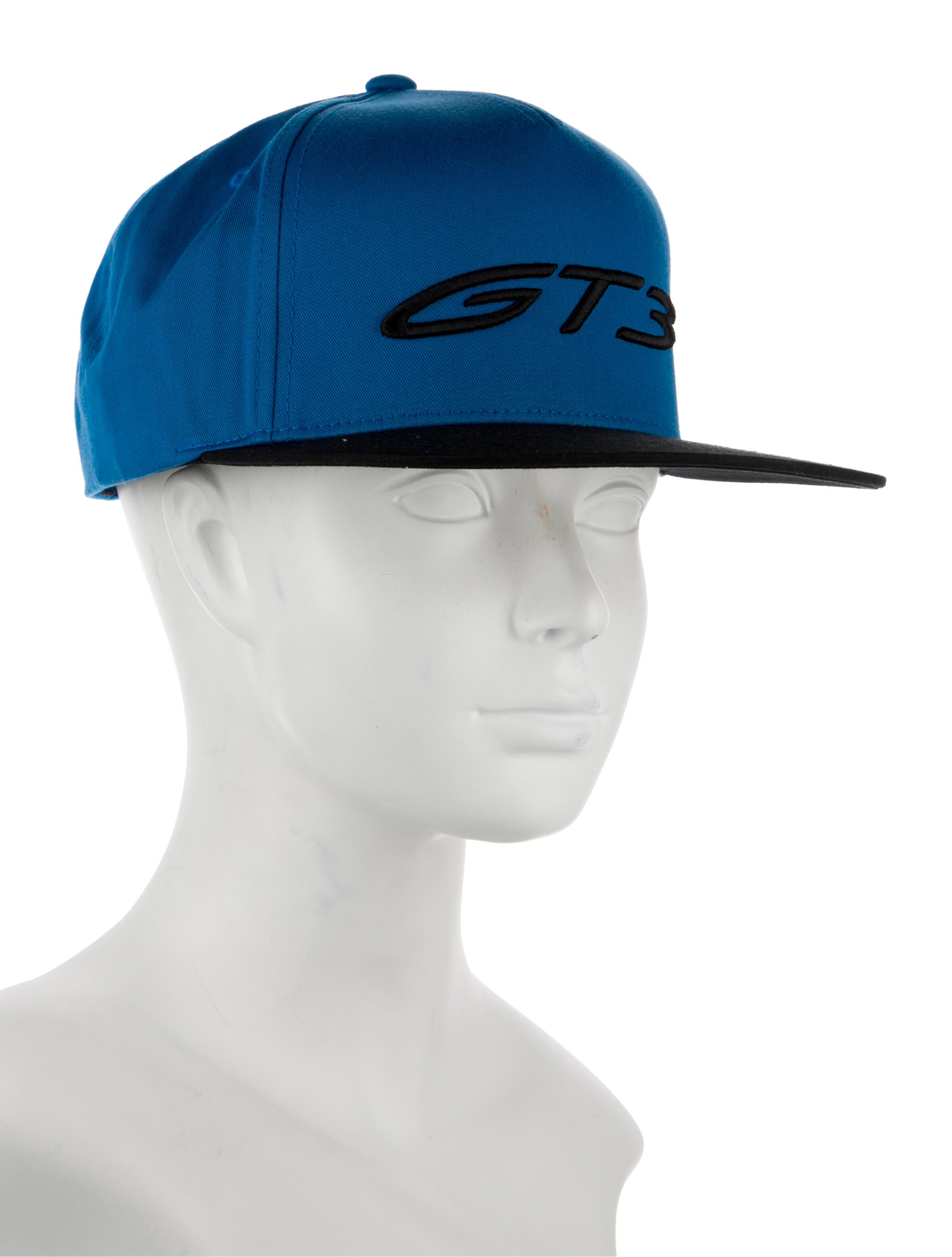 Porsche Design Porsche Design Snapback Cap