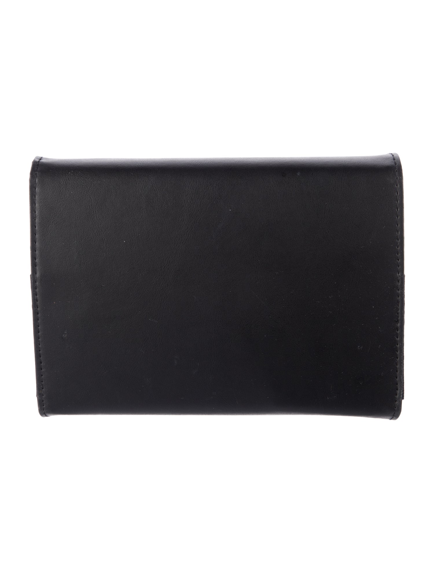 Porsche Design travel bag