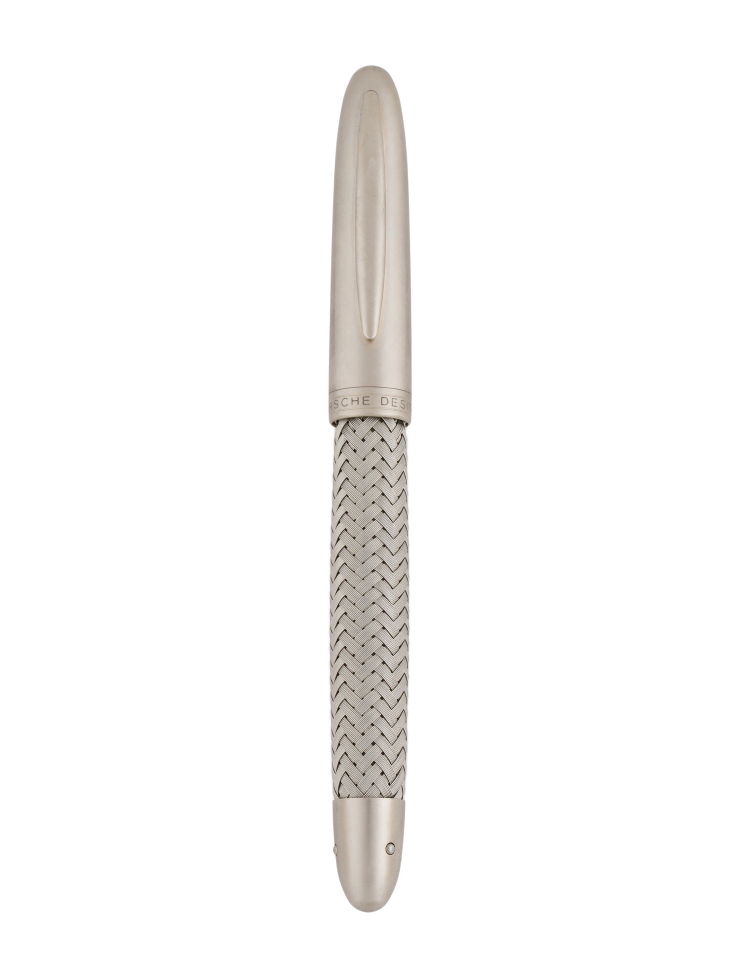 Porsche Design Pen