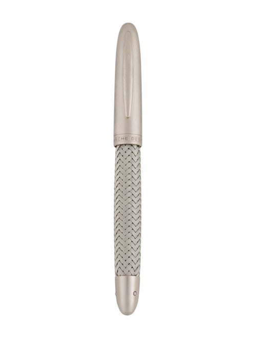 Porsche Design Pen