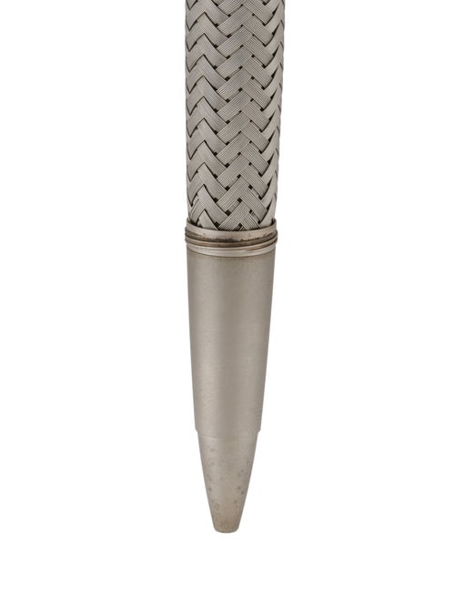 Porsche Design Pen