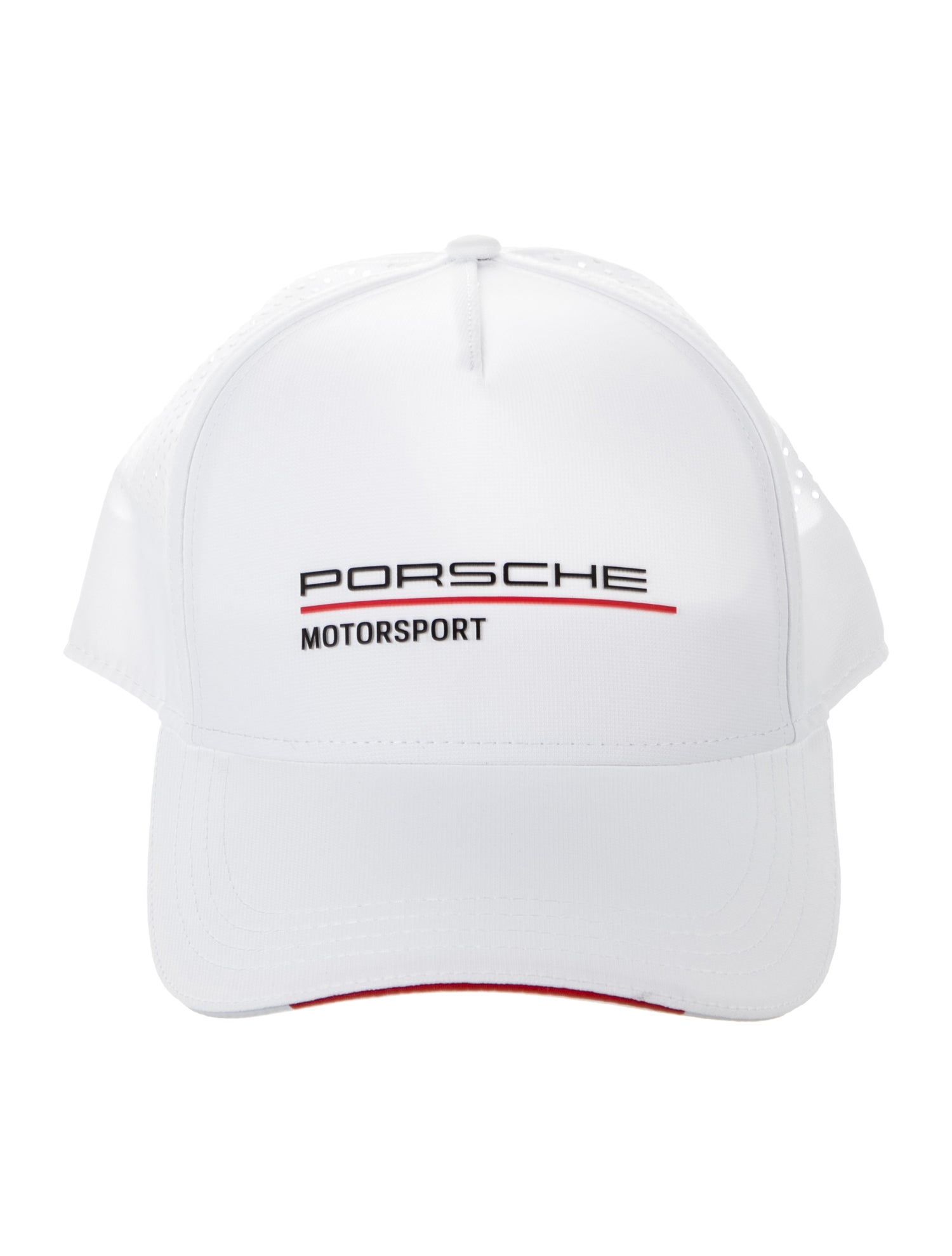 Porsche Design Snapback Hat w/Tags