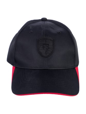 Porsche Design baseball cap
