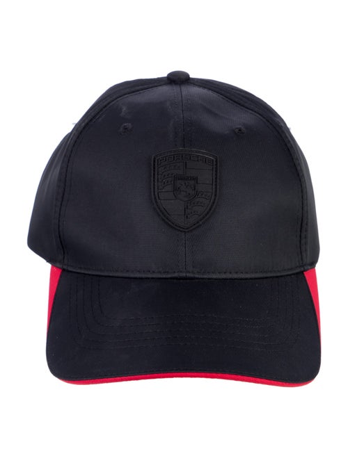 Porsche Design baseball cap