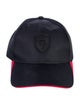 Porsche Design baseball cap