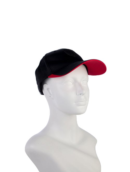 Porsche Design baseball cap