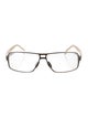 Porsche Design Square Eyeglasses