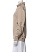 Porsche Design Bomber Jacket