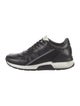 Porsche Design Leather Sneakers