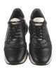 Porsche Design Leather Sneakers