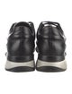 Porsche Design Leather Sneakers