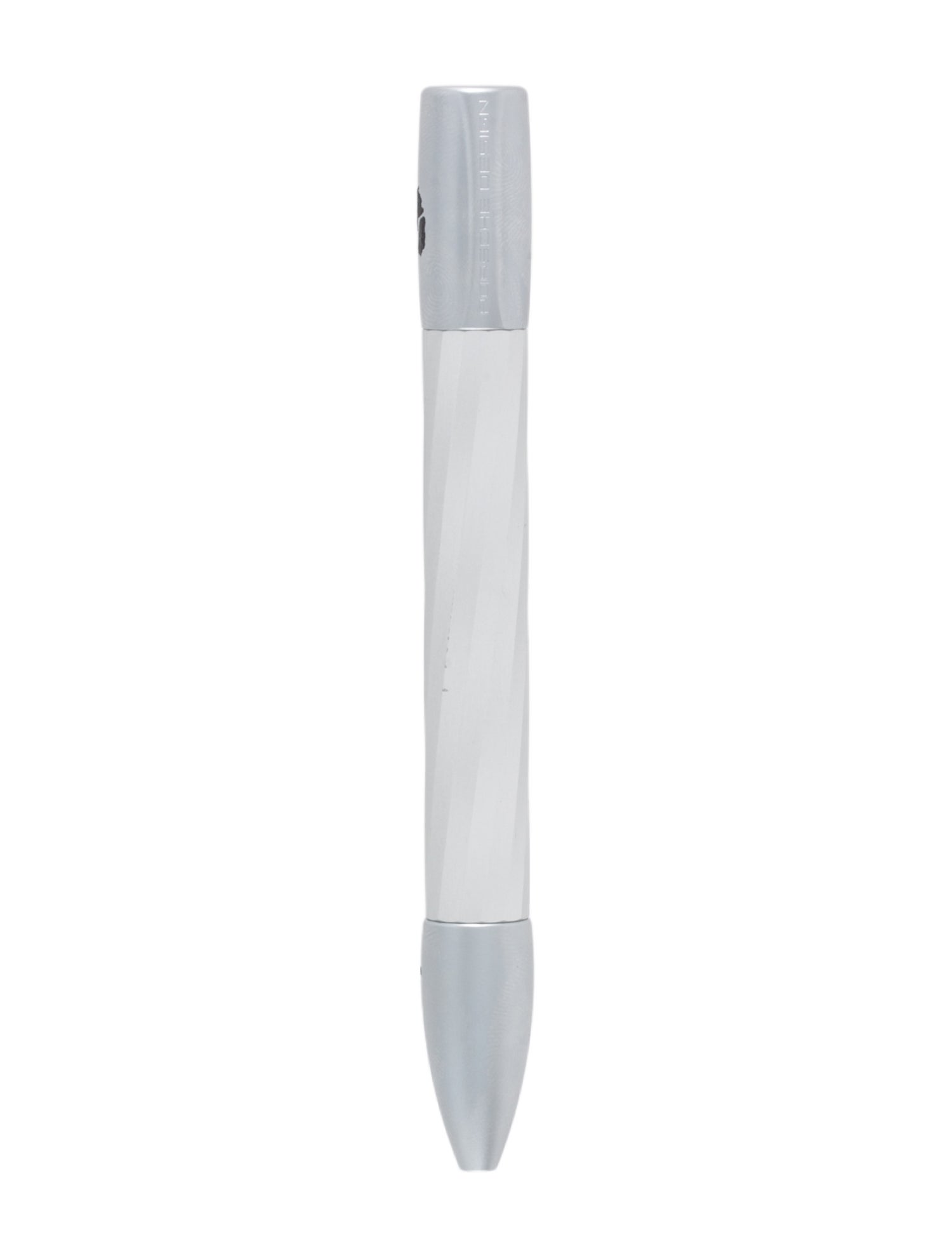 Porsche Design Mini Ballpoint Pen