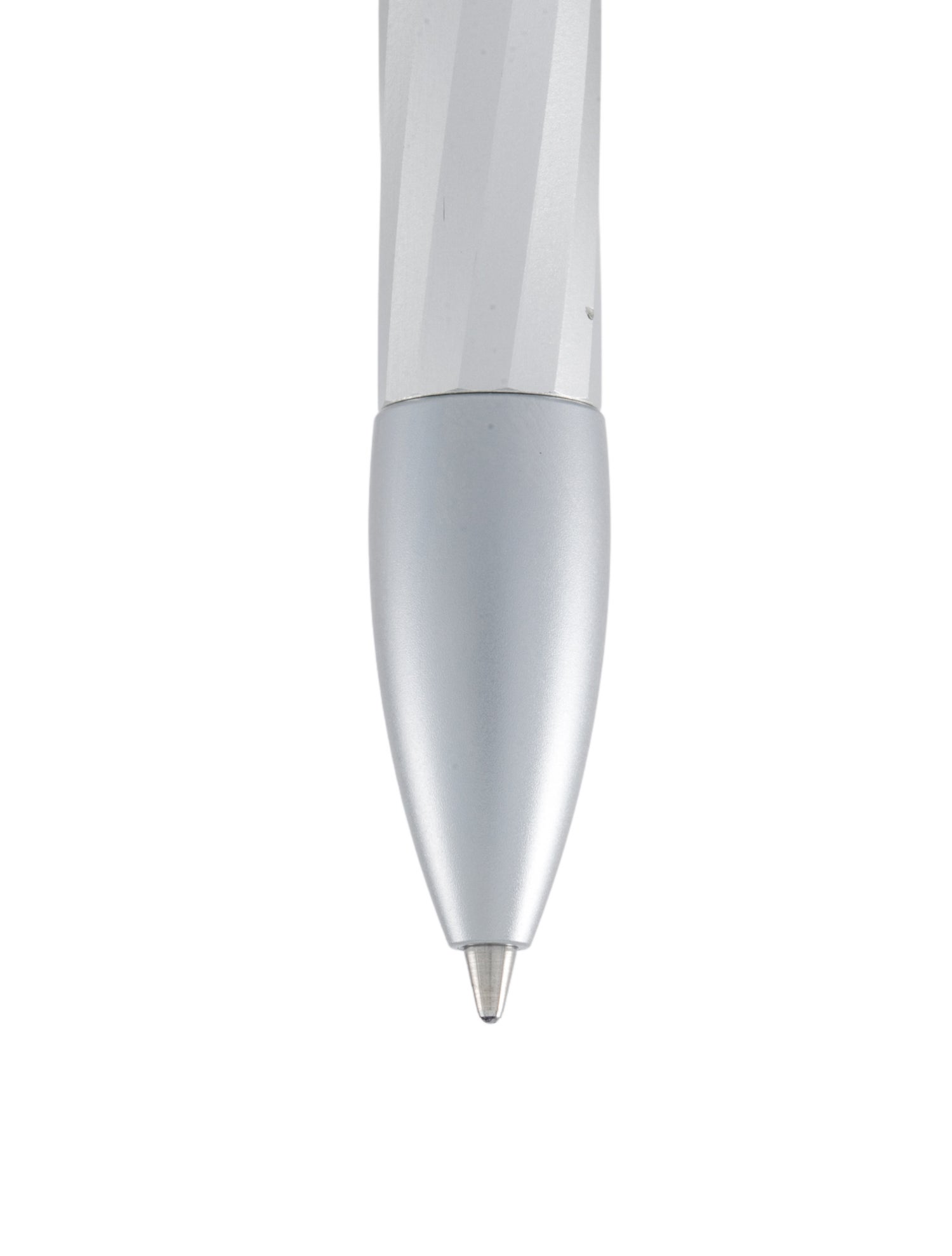 Porsche Design Mini Ballpoint Pen