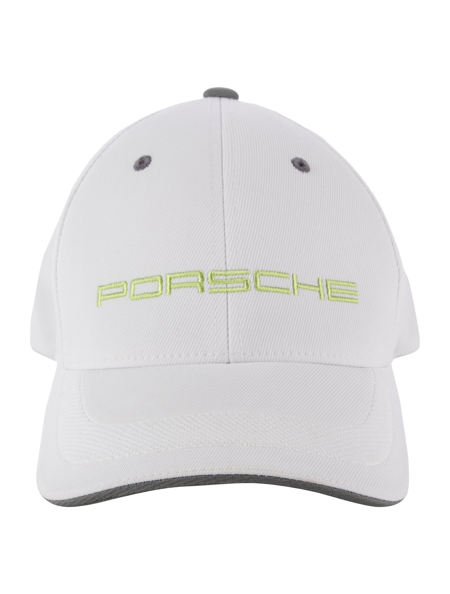 Porsche Design Embellished Baseball Hat