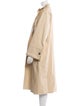 Pilosoule Coat