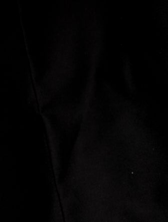 Pollini Suede Weekender Bag