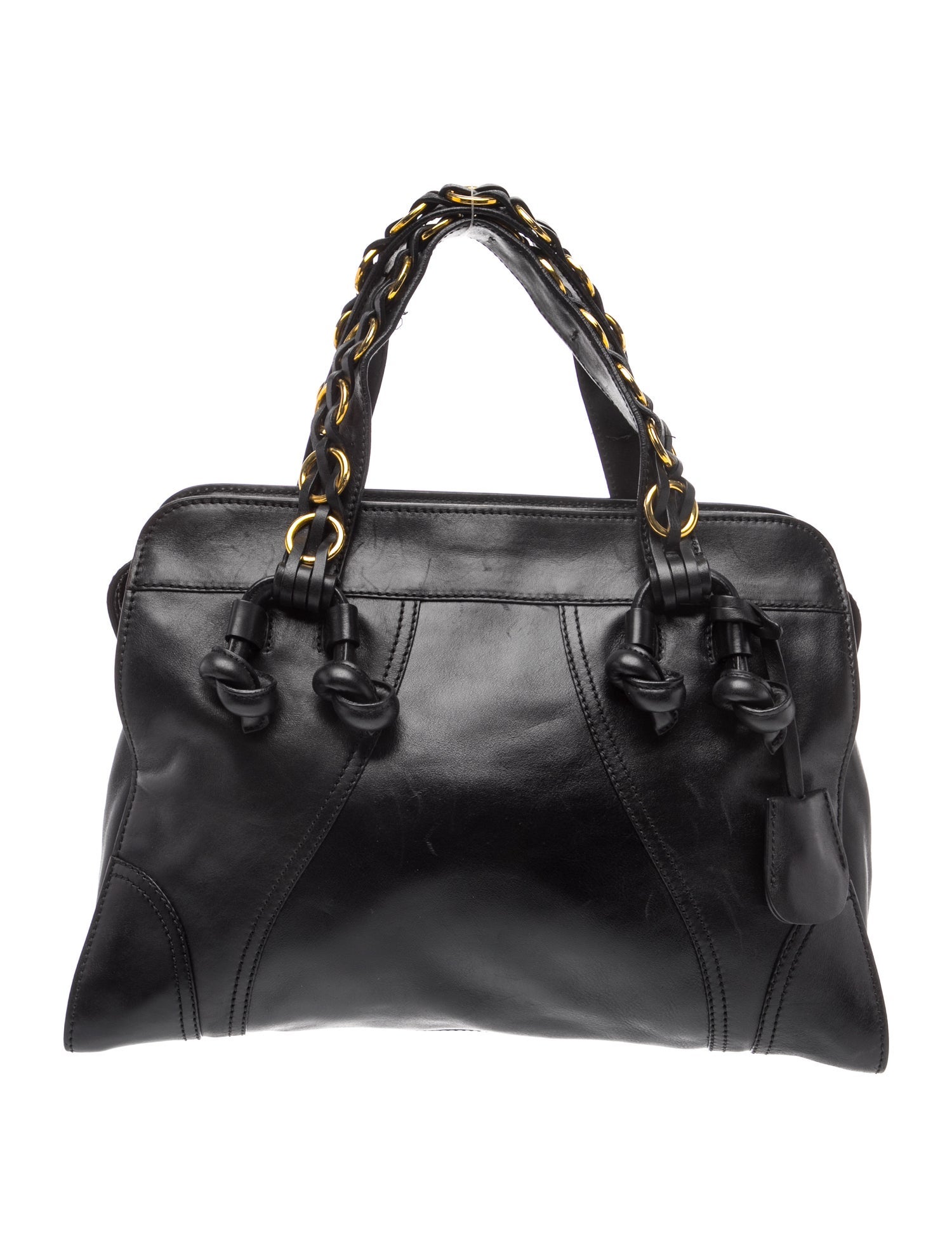 Pollini Handbags for Women | The RealReal
