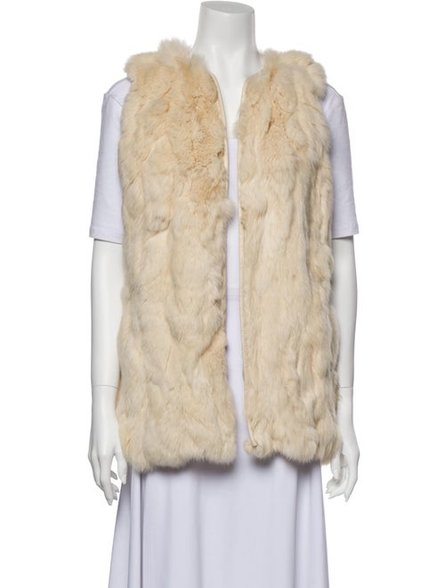 Pologeorgis Vest