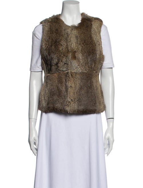Pologeorgis Vest