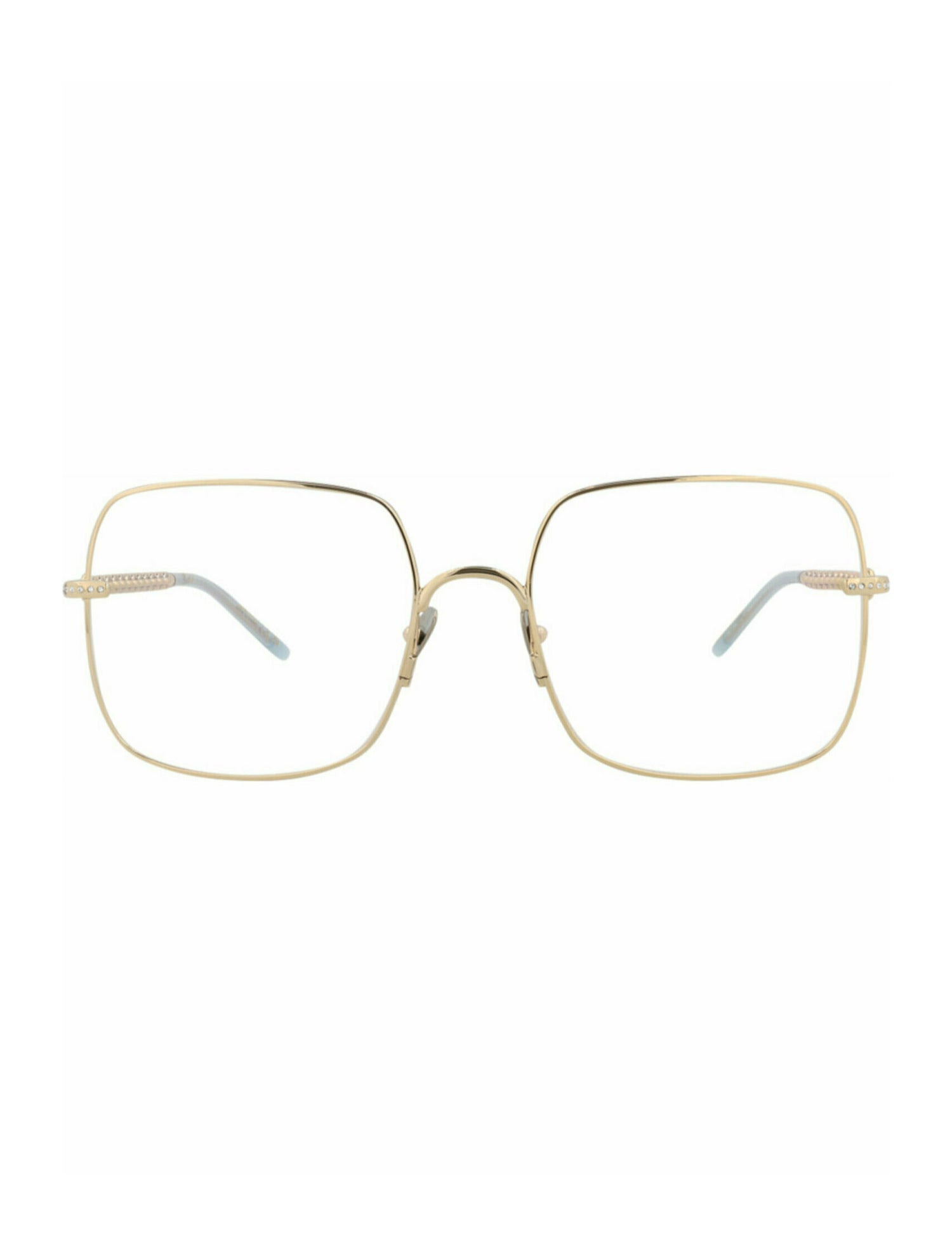 Pomellato Solid Eyeglasses w/ Tags