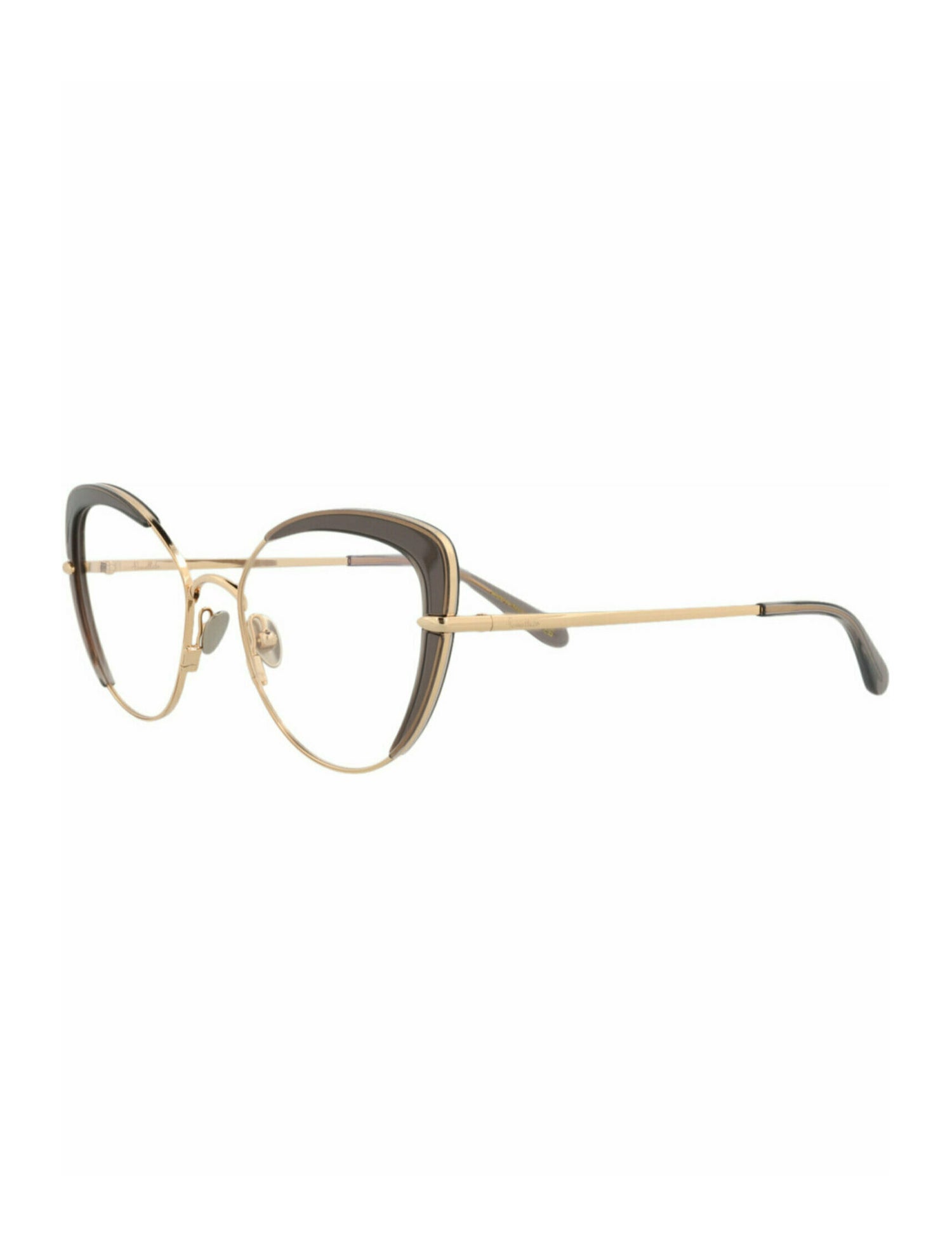 Pomellato Solid Eyeglasses w/ Tags