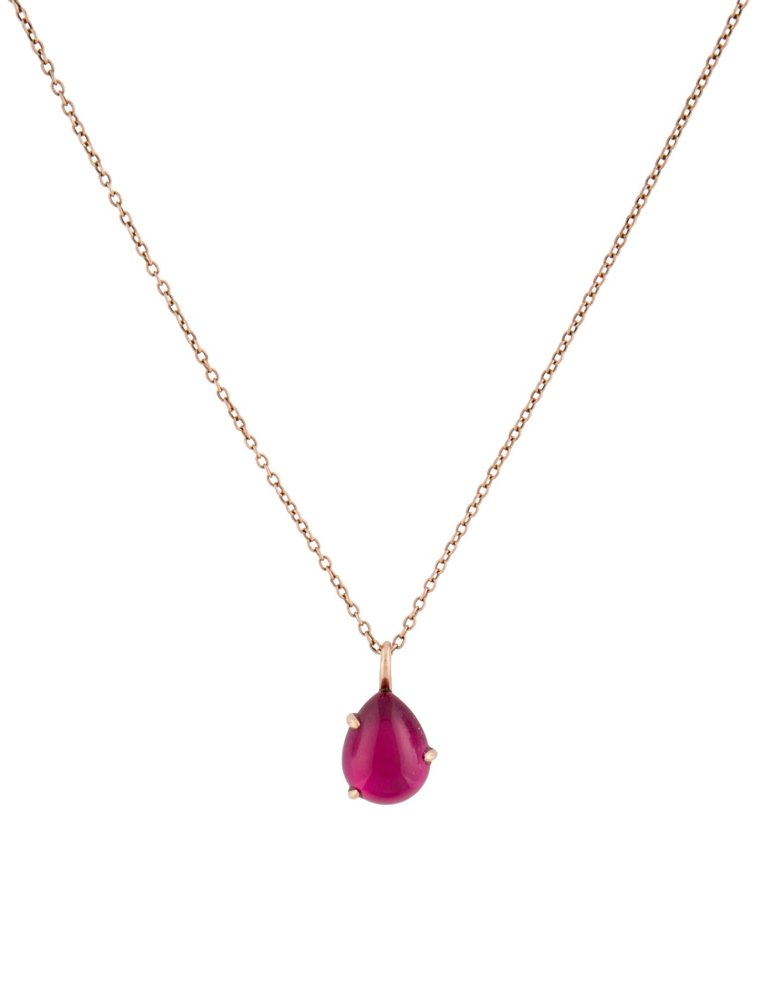 Tiffany & Co. Lollipop Charm Pendant - Sterling Silver