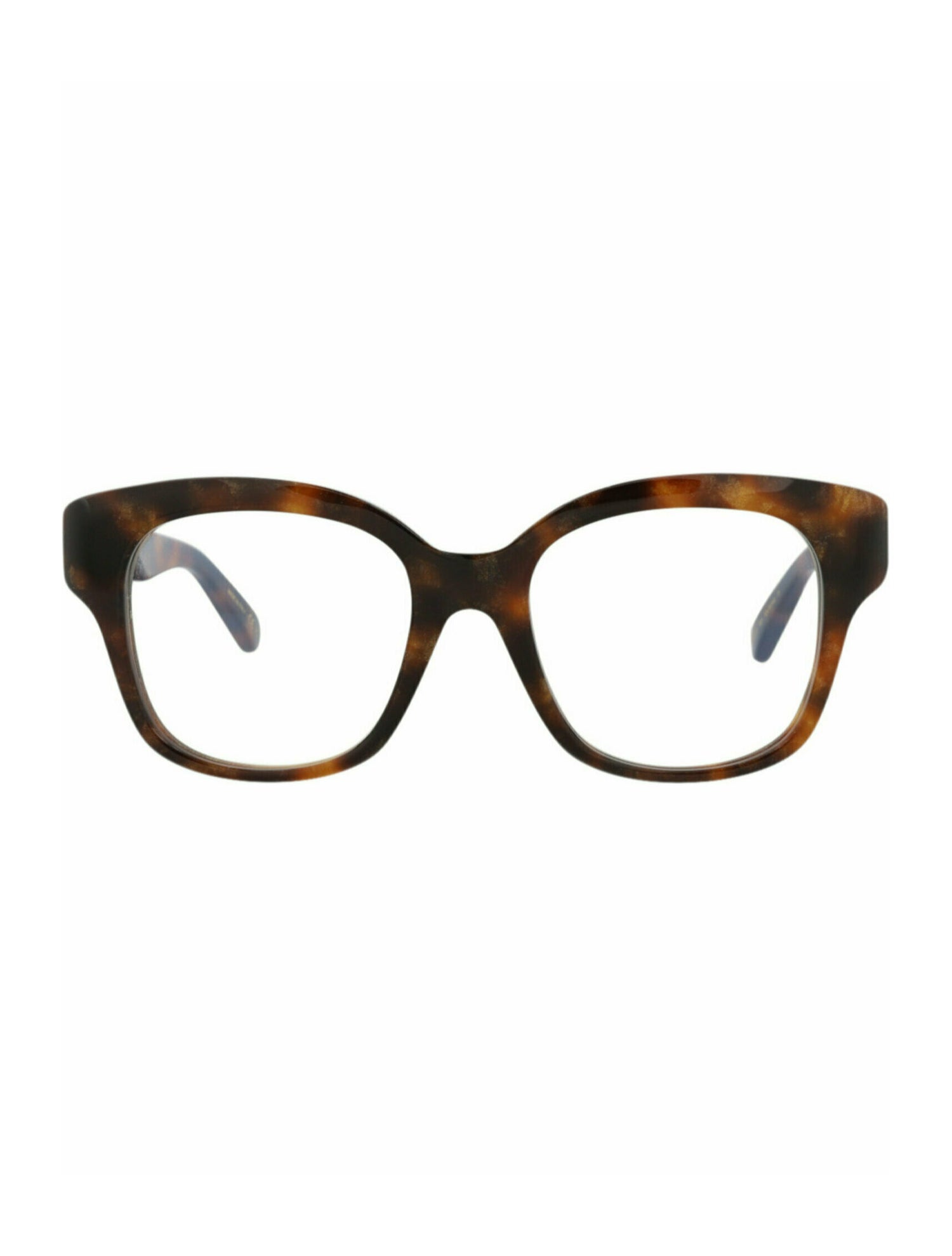 Pomellato Patterned Eyeglasses w/ Tags