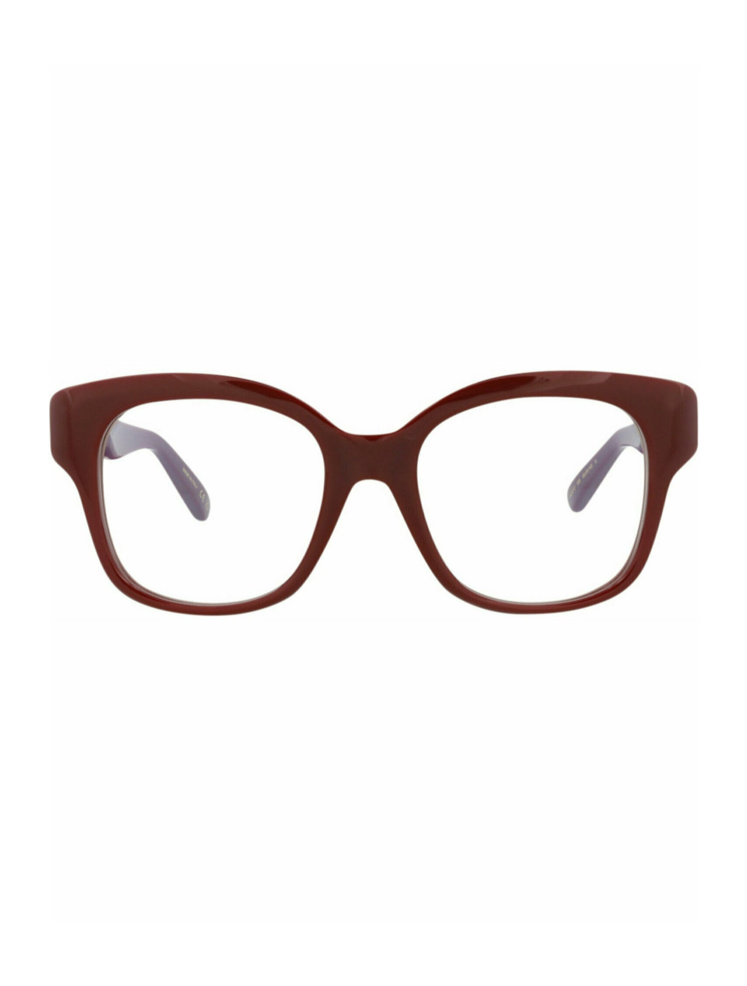 Pomellato Solid Eyeglasses w/ Tags