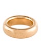 Pomellato 18K Iconica Maxi Band