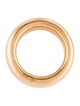 Pomellato 18K Iconica Maxi Band