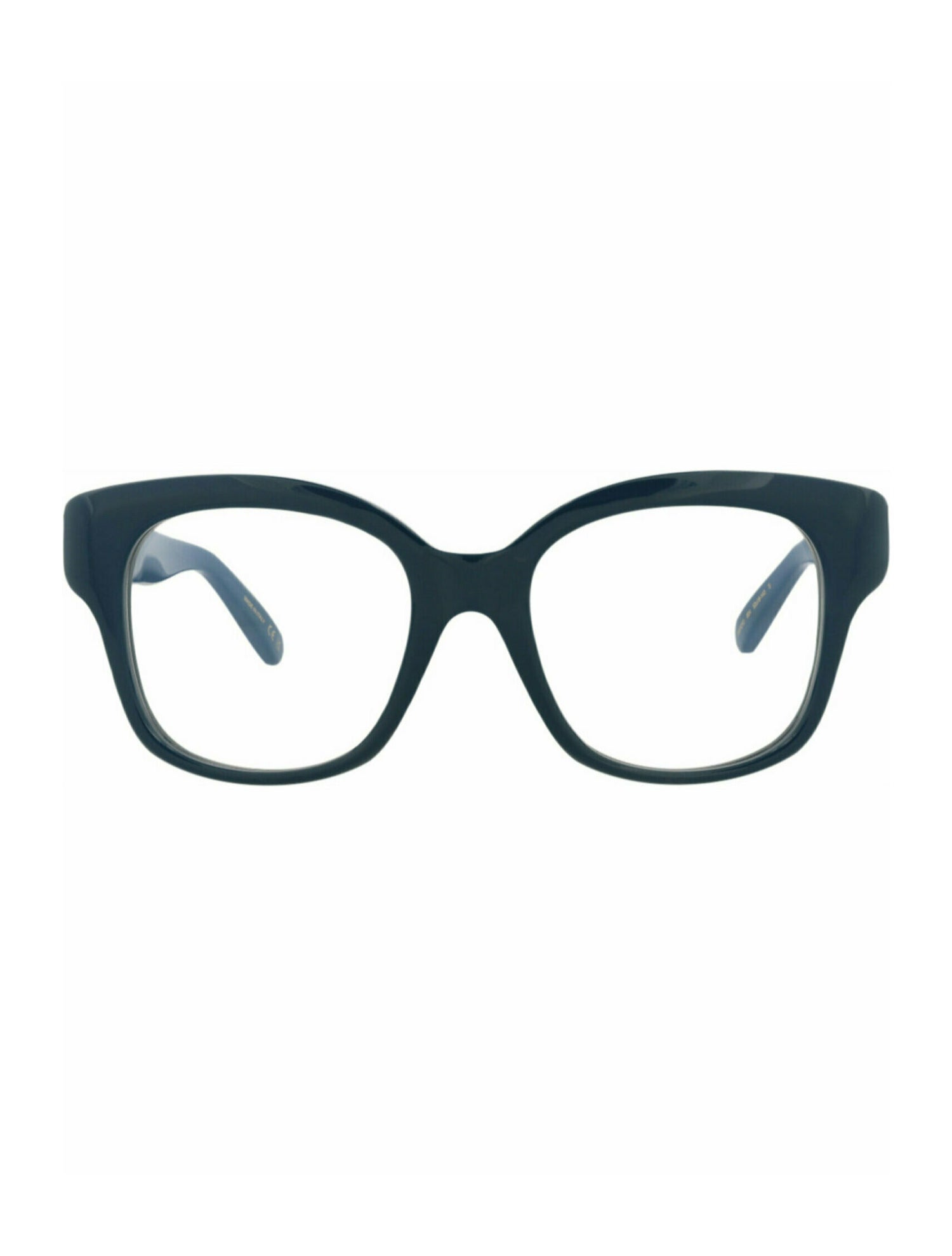 Pomellato Solid Eyeglasses w/ Tags