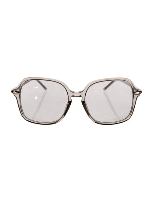 Pomellato AL13.13 Square Sunglasses