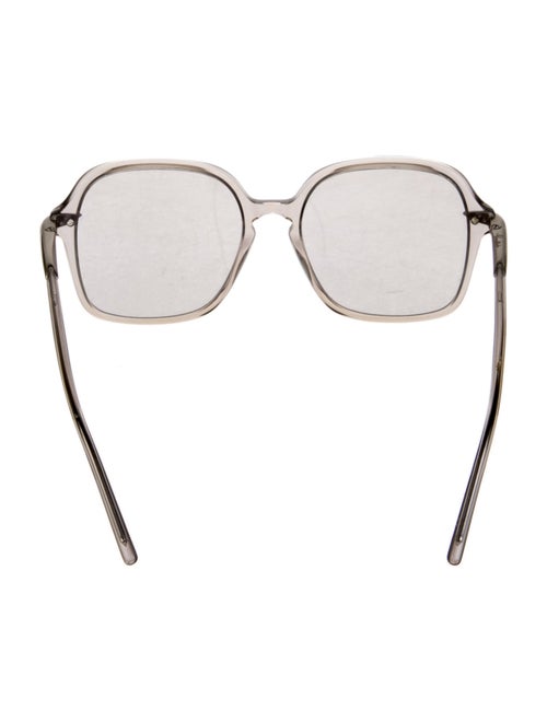 Pomellato AL13.13 Square Sunglasses
